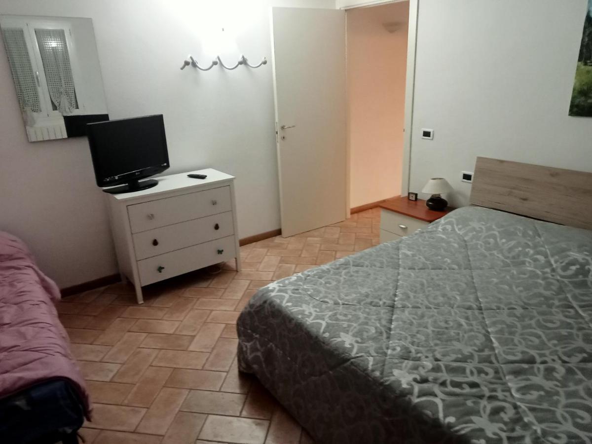 Nina House Apartment Imperia Exterior foto